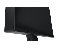 Eizo FlexScan EV2785-BK - 423685 - zdjęcie 8